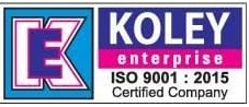 Koley Enterprise Logo